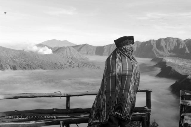 Pariwisata Indonesia