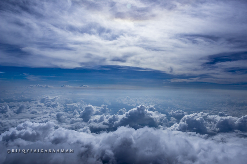 Pendakian Gunung Slamet Jawa Tengah