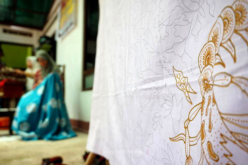 Desa Wisata Malangan