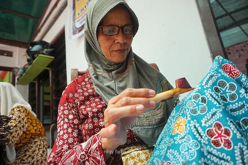 Desa Wisata Malangan