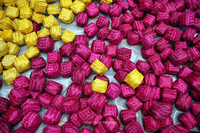 Desa Wisata Malangan