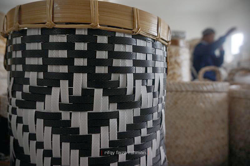 Desa Wisata Malangan