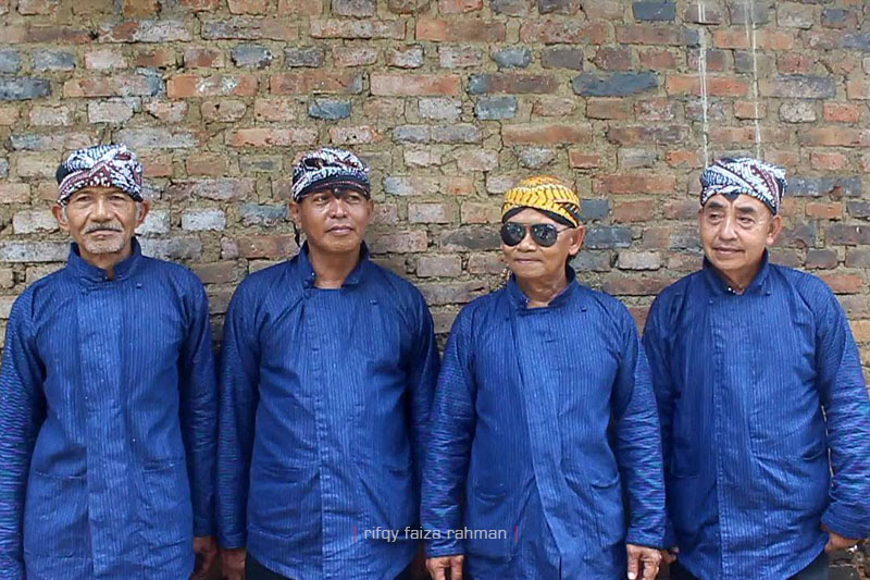 Desa Wisata Malangan