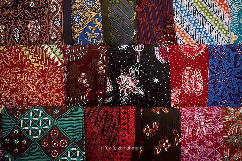 Desa Wisata Malangan