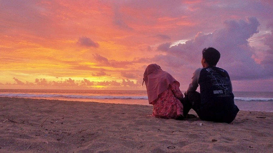 Kemerdekaan 17 November