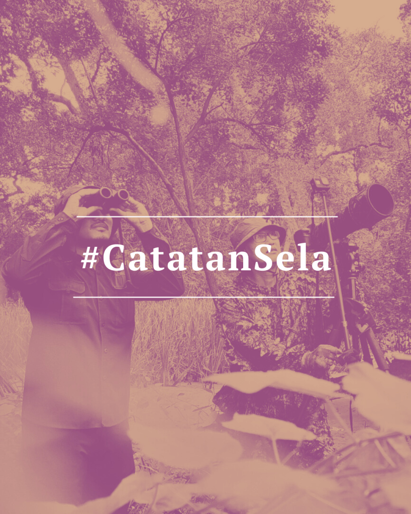 papanpelangi.id - #CatatanSela