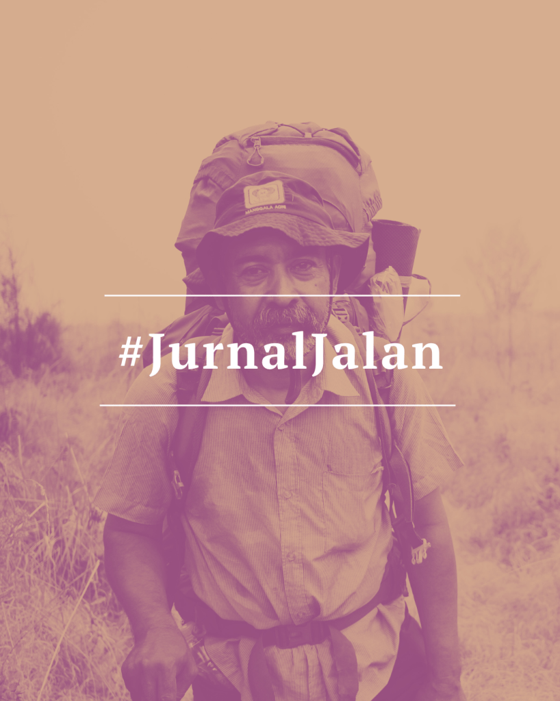 papanpelangi.id - #JurnalJalan